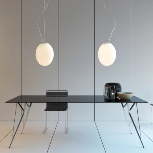 Подвесной светильник Astro Lighting Cortona 240 Astro Lighting