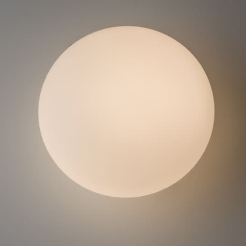 Настенный светильник Astro Lighting Zeppo Wall Astro Lighting