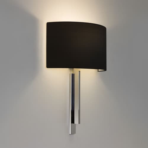 Astro Lighting TATE Astro Lighting