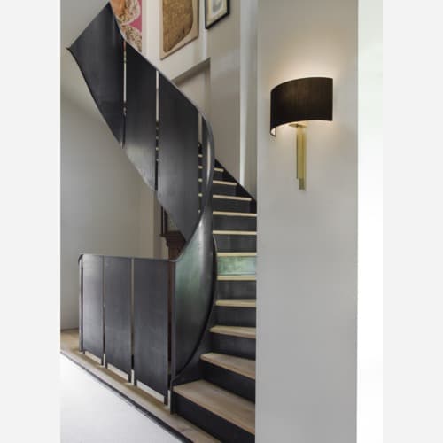 Astro Lighting TATE Astro Lighting