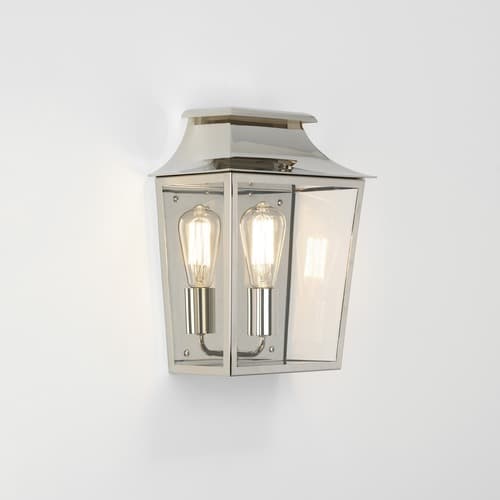 Настенный светильник Astro Lighting Richmond Arte di Murano