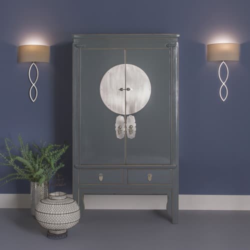 Astro Lighting CASERTA Astro Lighting