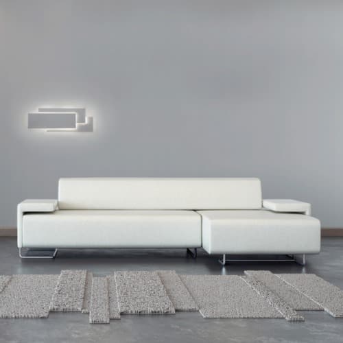 Настенный светильник Astro Lighting Edge 560 LED Astro Lighting