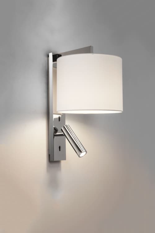 Astro Lighting Ravello Astro Lighting