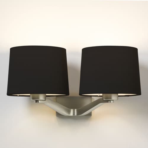 Astro Lighting Montclair Twin Astro Lighting