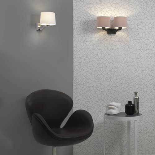 Astro Lighting Montclair Twin Astro Lighting