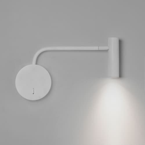 Настенный светильник Astro Lighting Enna Wall LED Astro Lighting