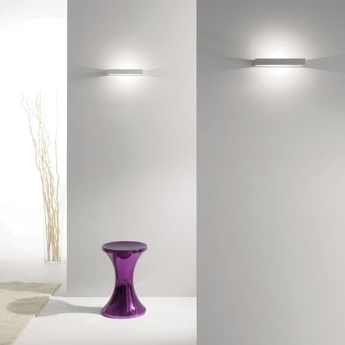 Настенный светильник Astro Lighting D-Light LED Astro Lighting