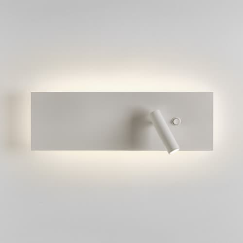 Настенный светильник Astro Lighting Edge Reader LED Astro Lighting