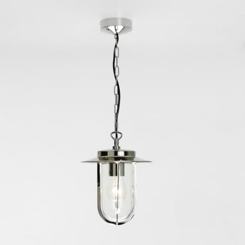 Подвесной светильник Astro Lighting Montparnasse Pendant Beby Italy