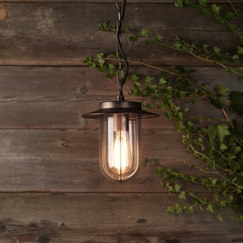 Подвесной светильник Astro Lighting Montparnasse Pendant Beby Italy