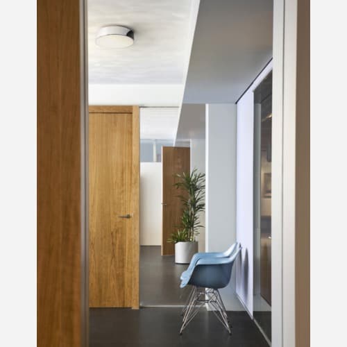 Потолочный светильник Astro Lighting Mallon LED Astro Lighting