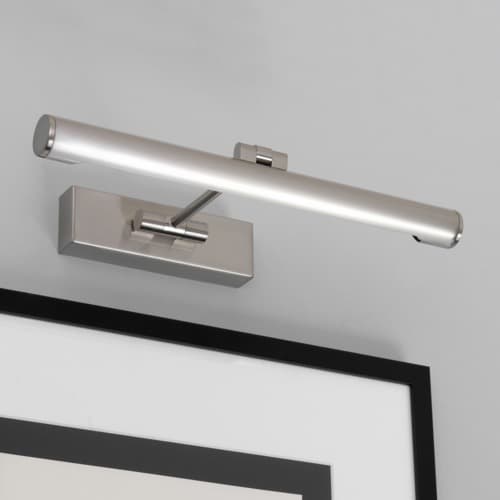 Настенный светильник Astro Lighting Goya 760 LED Astro Lighting