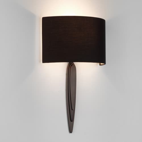 Astro Lighting GAUDI Astro Lighting