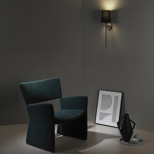 Astro Lighting DEAUVILLE Astro Lighting