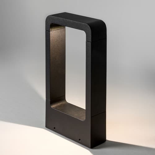 Осветительный столб Astro Lighting Napier LED 300 Bollard Bellart