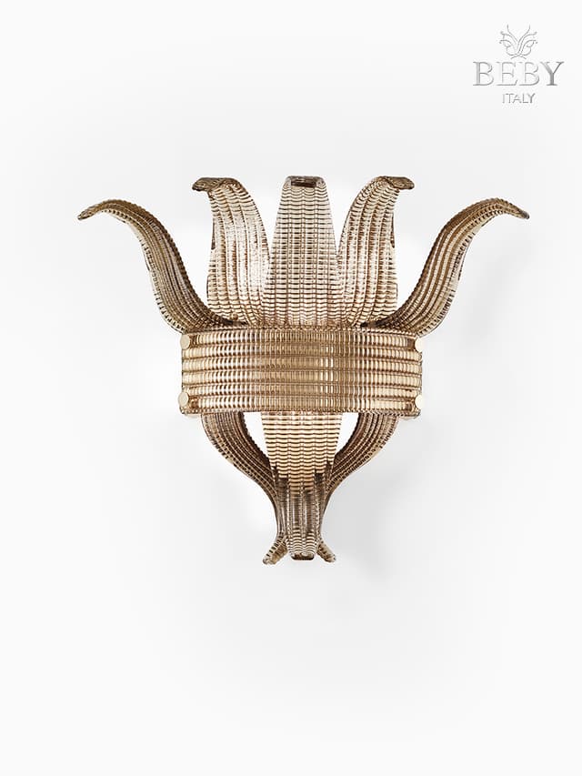 Beby Italy Milano Déco 8030A01 Beby Italy