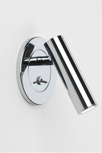 Настенный светильник Astro Lighting Enna Recess Switched LED