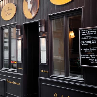 Настенный светильник Roger Pradier Duo Roger Pradier