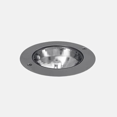 Встраиваемый светильник Viabizzuno m444