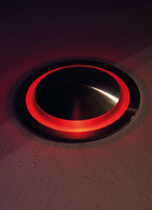 Встраиваемый светильник Viabizzuno m4 Viabizzuno