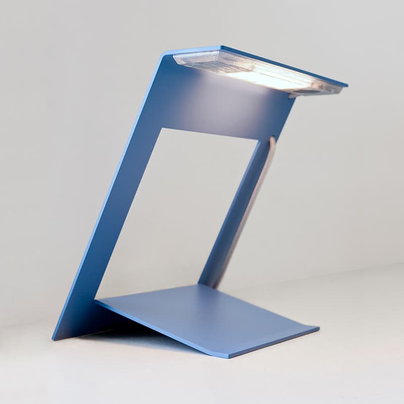 Настольный светильник Viabizzuno margaret