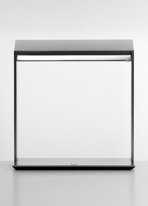 Настольный светильник Viabizzuno maria Viabizzuno