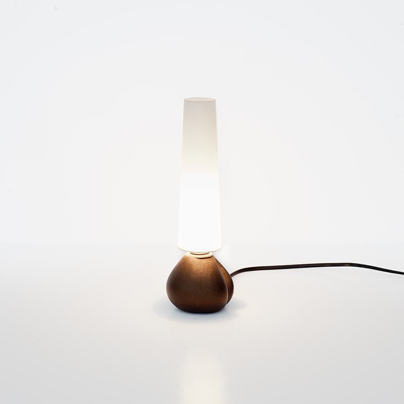 Настольный светильник Viabizzuno mon amour elettrica