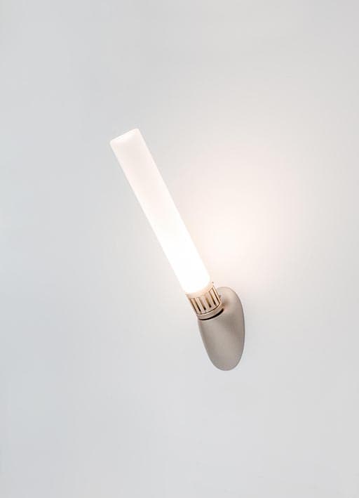 Настенно-потолочный светильник Viabizzuno n55 parete soffitto Viabizzuno