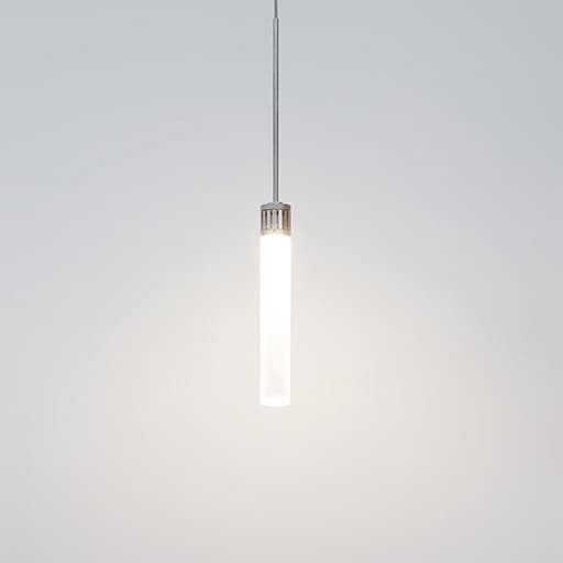 Подвесной светильник Viabizzuno n55 sospensione