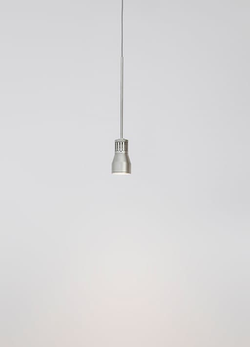 Подвесной светильник Viabizzuno n55 sospensione Viabizzuno