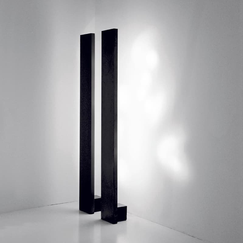 Напольный светильник Viabizzuno notte