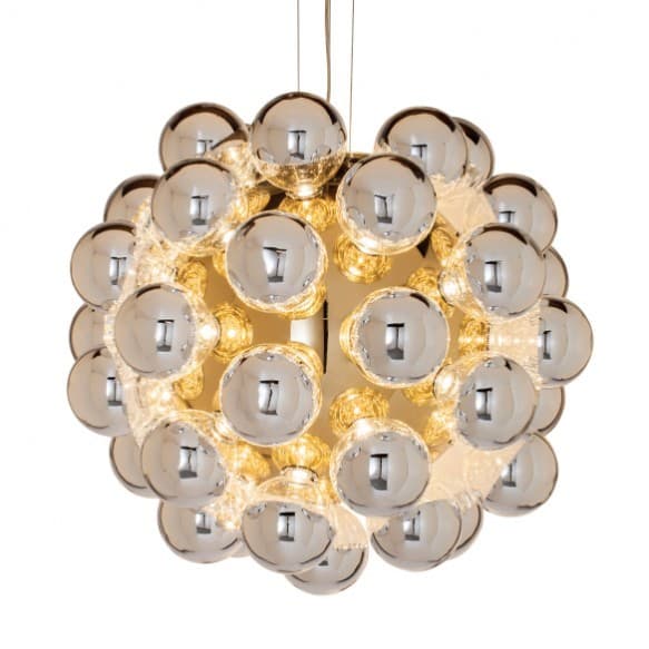 Подвесной светильник Viso Moss GM.07.310 Viso