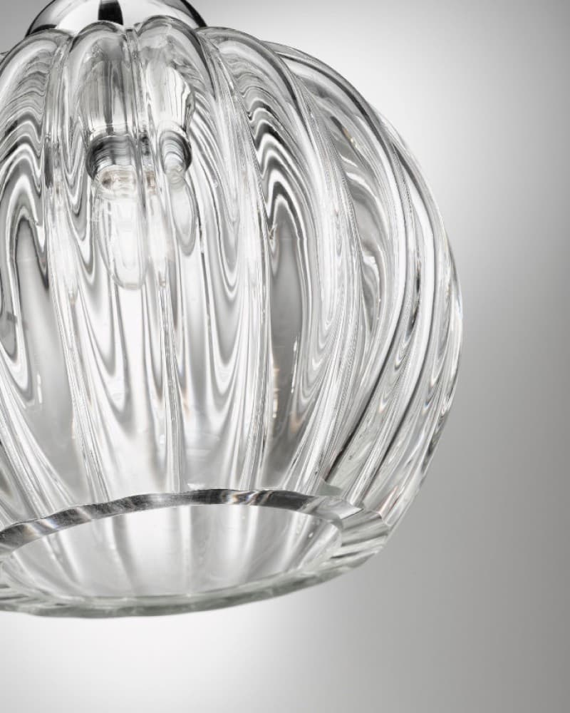 Подвесной светильник OR ILLUMINAZIONE 1005/S OR ILLUMINAZIONE