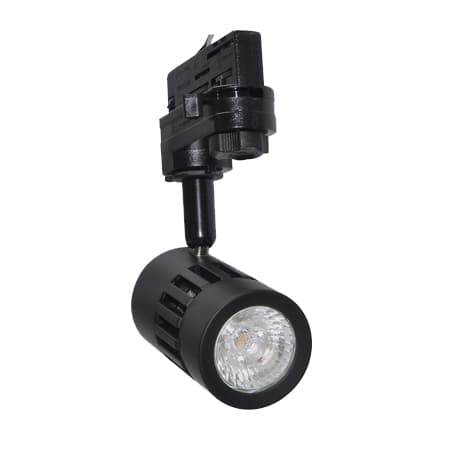 Трековый светодиодный светильник SUNFLEX KL-TR-011 SUNFLEX