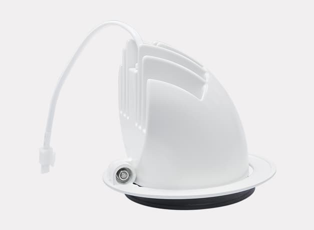 Встраиваемый светодиодный светильник SUNFLEX 22W MK MODULAR SPOTLIGHT SUNFLEX