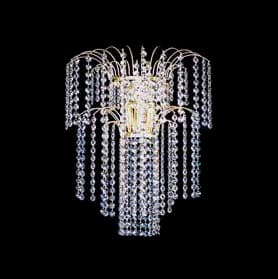 Бра SANS SOUCI 28009/3