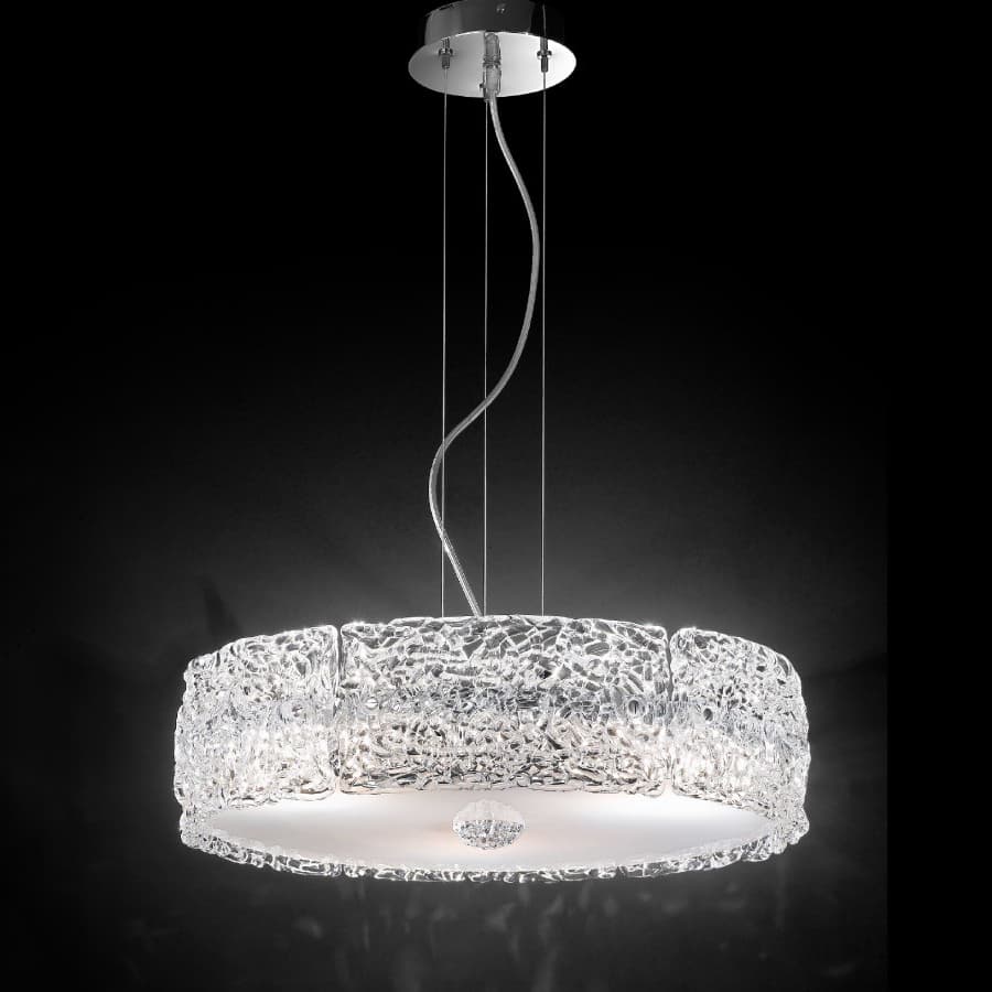 Подвесной светильник OR ILLUMINAZIONE 706/S60