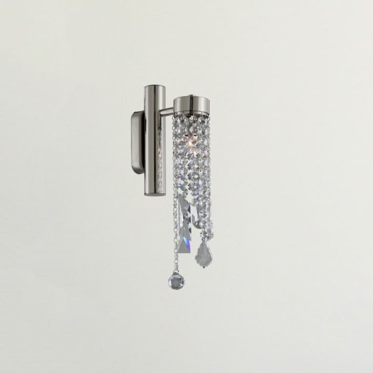 Бра Castro Lighting LIMA 8259.1 Castro Lighting