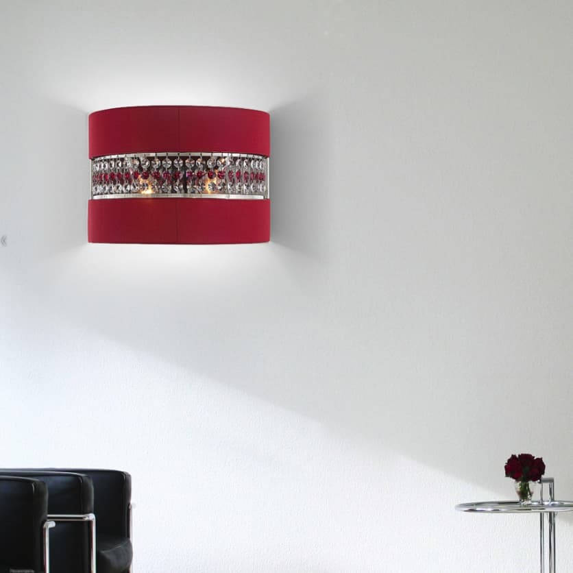 Бра Castro Lighting RENNES 8406.30 Castro Lighting