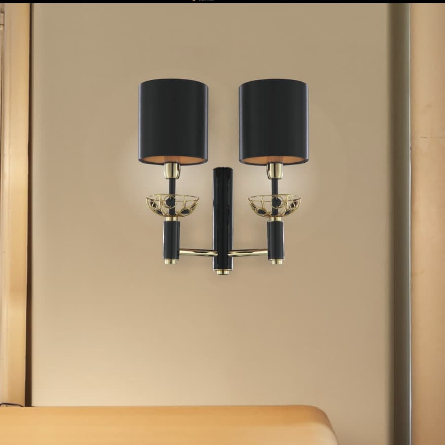 Бра Castro Lighting CHICAGO WALL LAMP Castro Lighting