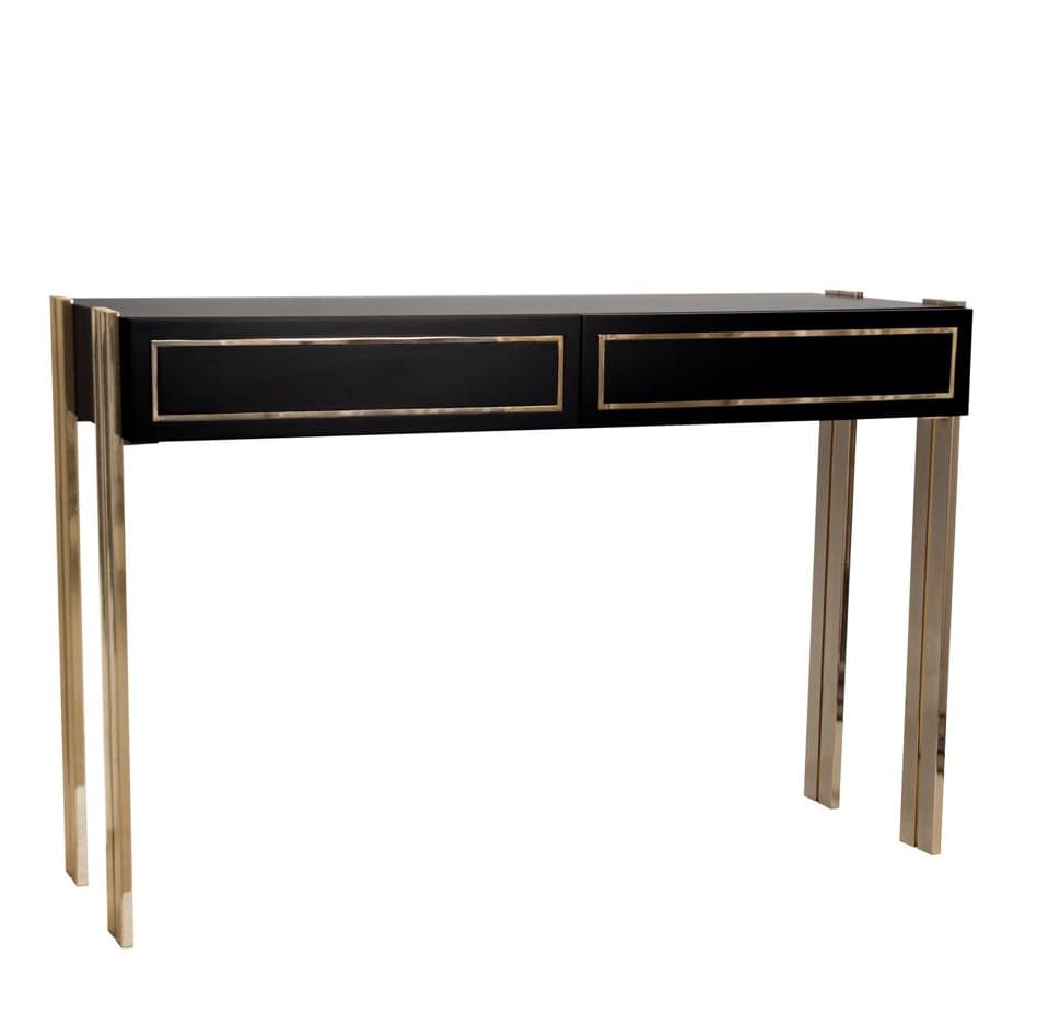 Консоль Castro Lighting TALISMAN CONSOLE Castro Lighting