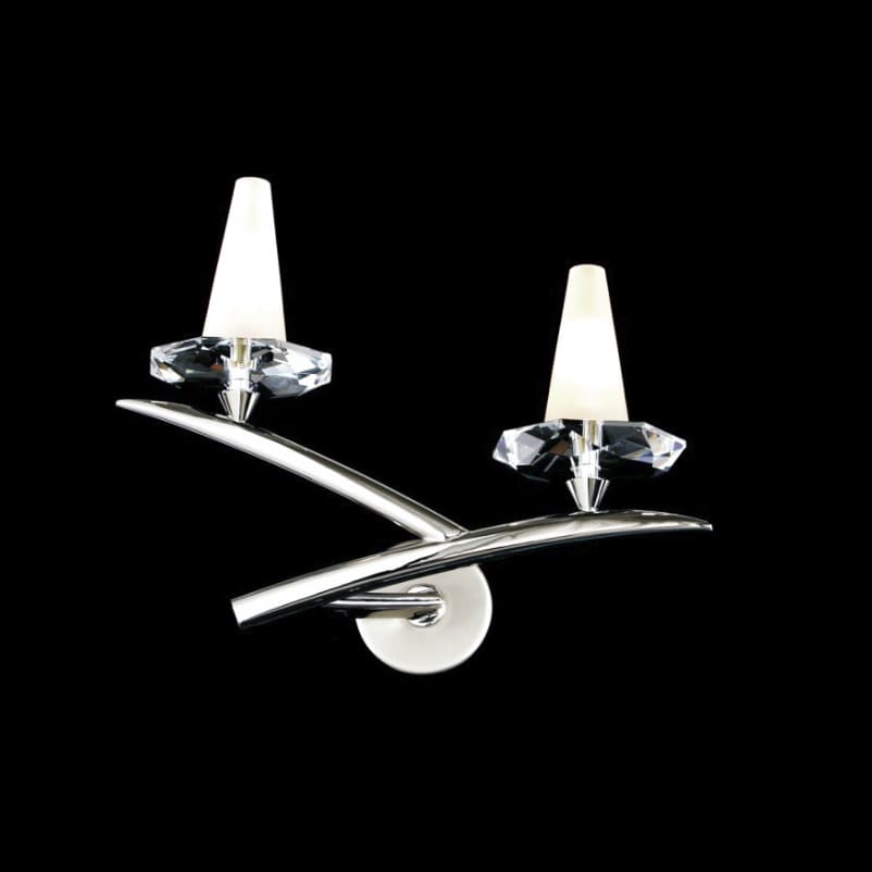 Бра Castro Lighting DUBAI 4104.2 Castro Lighting