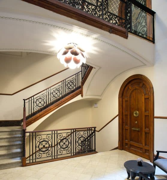 Потолочный светильник Marset Discoco C 88 Marset