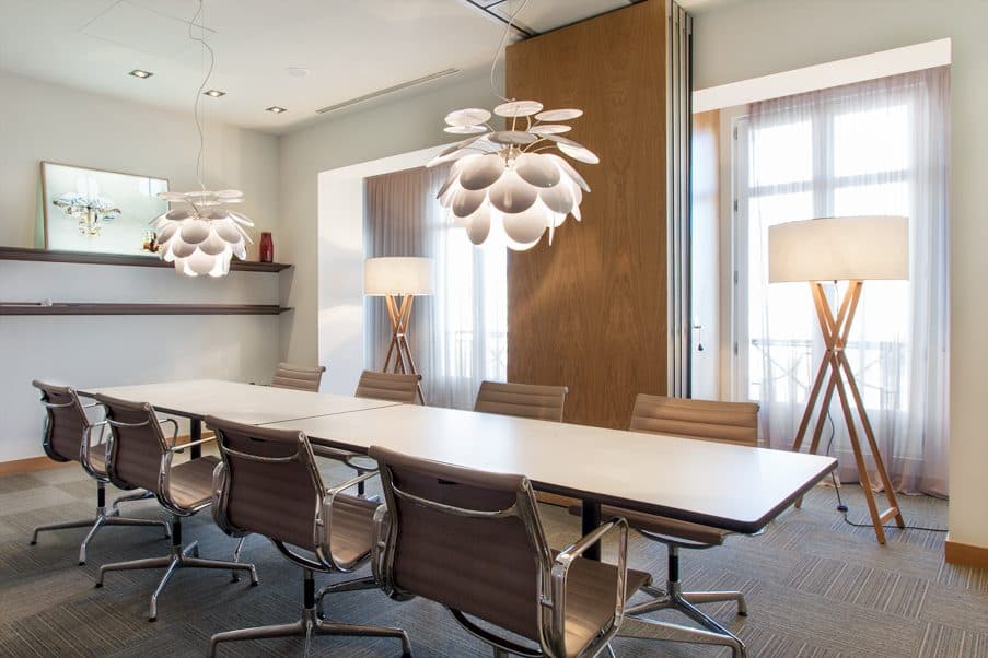 Подвесной светильник Marset Discoco 132 Marset