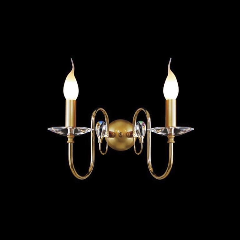 Бра Castro Lighting EVORA Castro Lighting