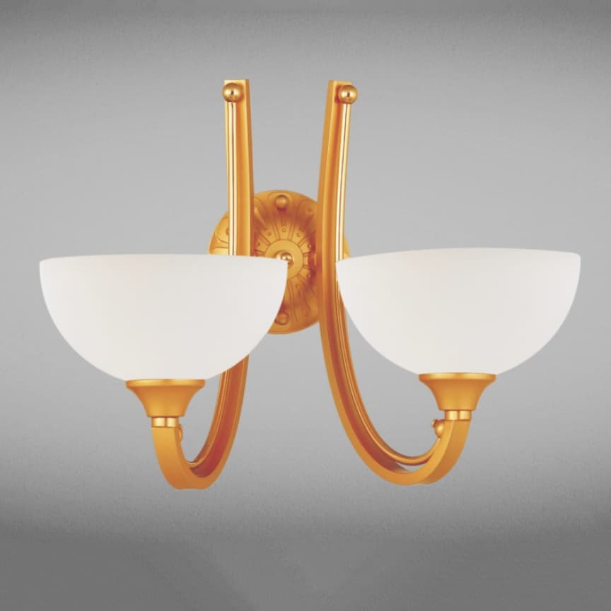 Бра Castro Lighting FUNCHAL Castro Lighting