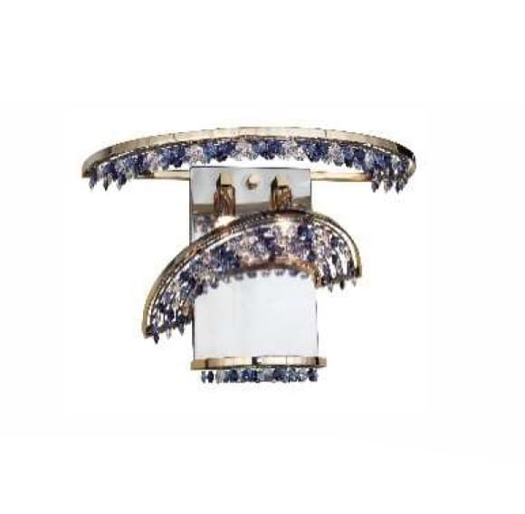 Бра Castro Lighting Intense 9092.2 Castro Lighting