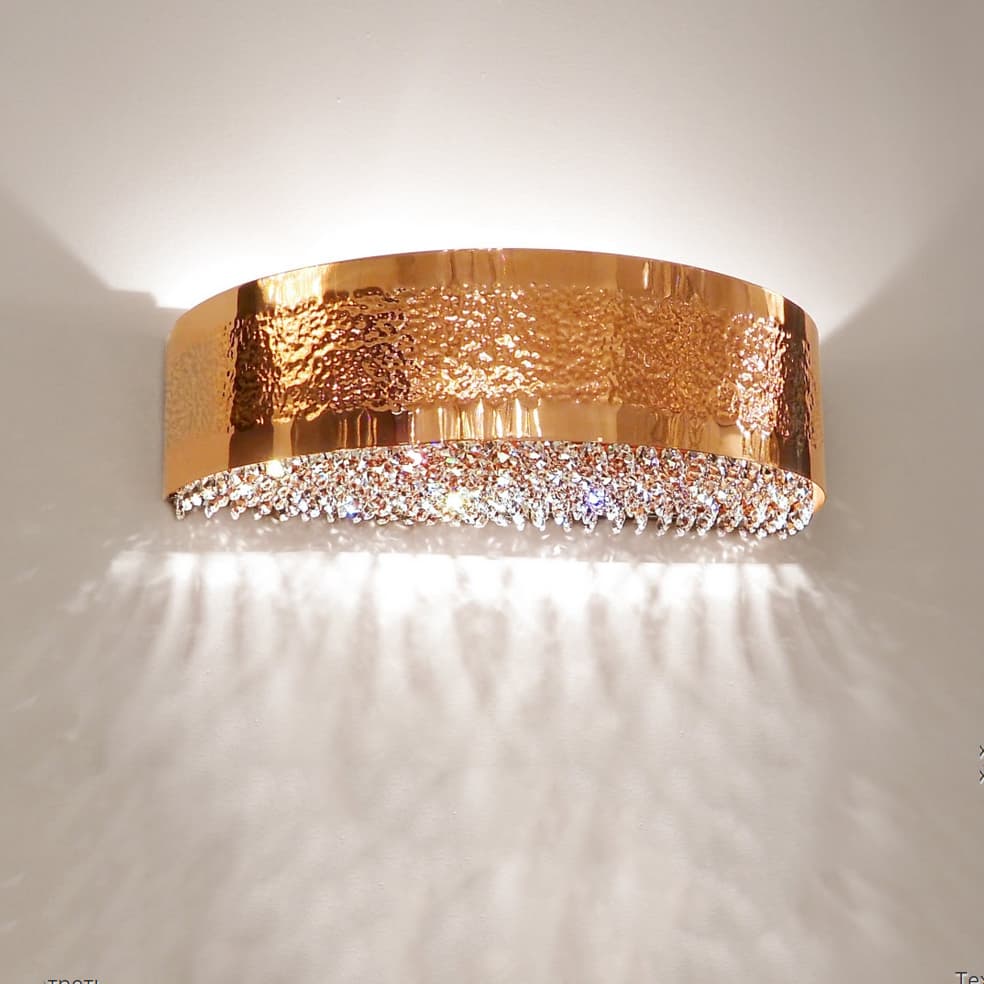 Бра Castro Lighting MAEVE 8861.30 Castro Lighting