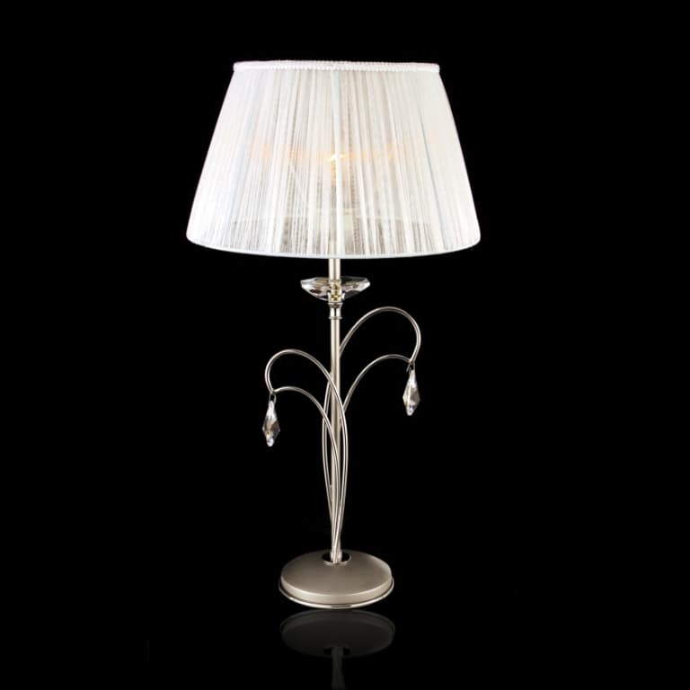 Настольная лампа Castro Lighting SALERNO 4565.1 Castro Lighting